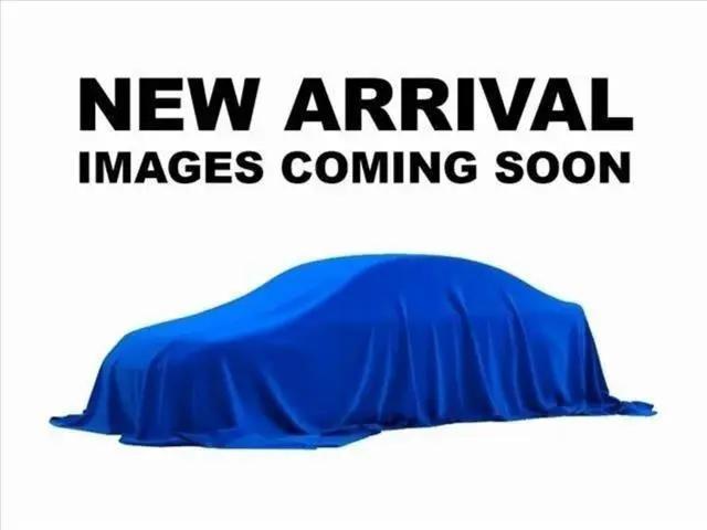 2019 GMC Acadia SLT-1 for sale in Schaumburg, IL