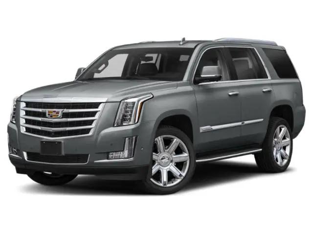 2019 Cadillac Escalade Luxury for sale in Duluth, GA
