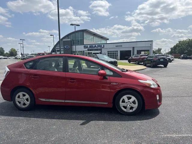 2011 Toyota Prius One for sale in Louisville, KY