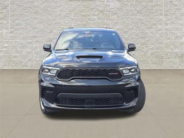 2025 Dodge Durango R/T Premium AWD for sale near Columbus, OH