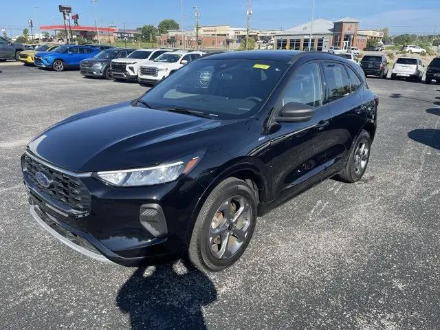 2024 Ford Escape ST-Line for sale in Elizabethtown, KY
