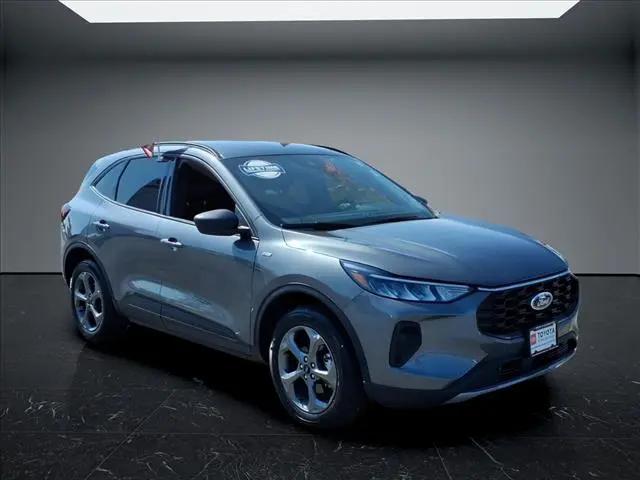 2026 Ford Escape ST-Line for sale in Bourbonnais, IL