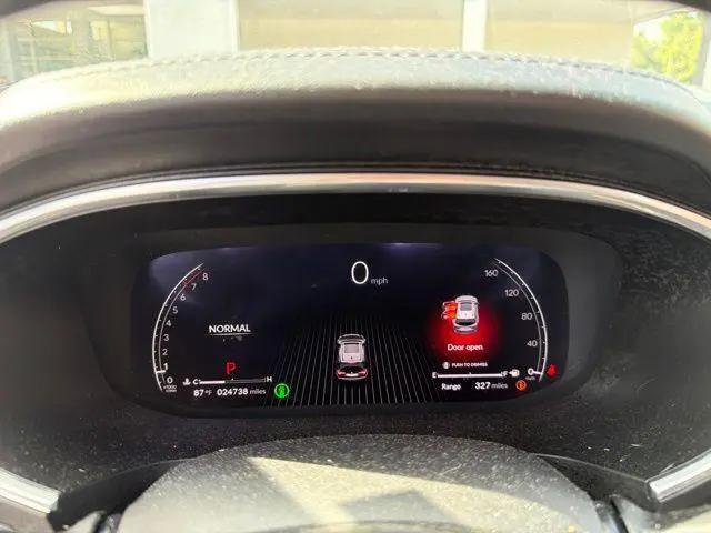 2023 Acura MDX Technology Package for sale in Tampa, FL