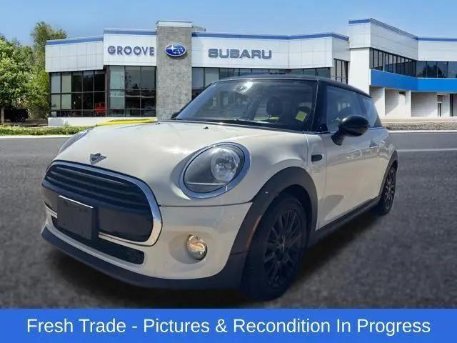 2019 MINI Hardtop Cooper for sale in Englewood, CO