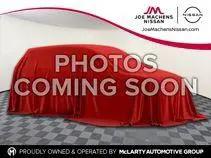 2022 Nissan Pathfinder Platinum 2WD for sale in Columbia, MO