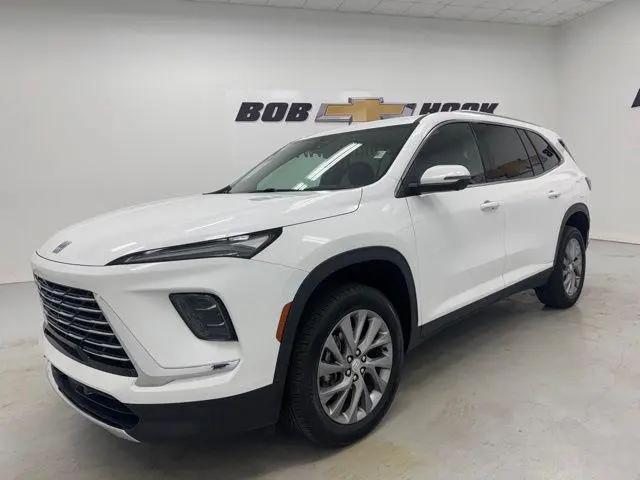 2025 Buick Enclave Preferred FWD for sale in Louisville, KY