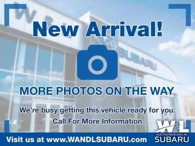 2021 Nissan Altima SL Intelligent AWD for sale in Northumberland, PA