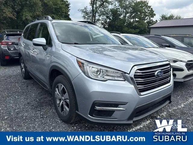 2022 Subaru Ascent Premium for sale in Northumberland, PA