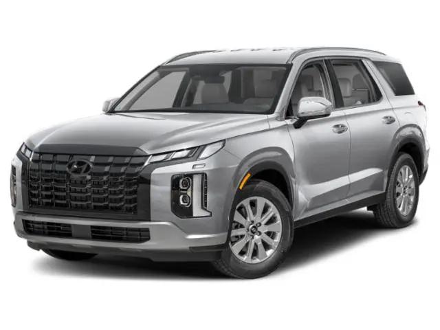2025 Hyundai Palisade SEL for sale in Philadelphia, PA