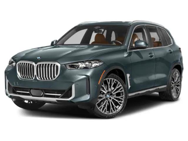 2024 BMW X5 sDrive40i for sale in Brentwood, TN