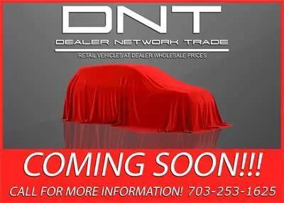 2018 Ram 3500 Limited Mega Cab 4x4 6'4" Box for sale in Springfield, VA