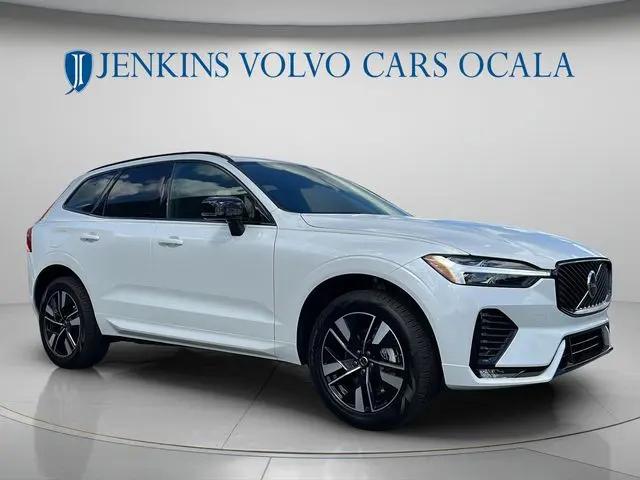2027 Volvo XC60 Core for sale in Ocala, FL