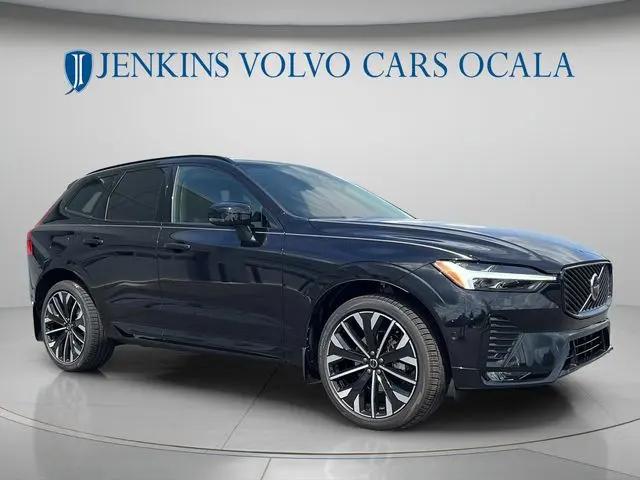 2027 Volvo XC60 Ultra for sale in Ocala, FL