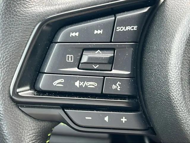 2024 Subaru Outback Onyx Edition XT
