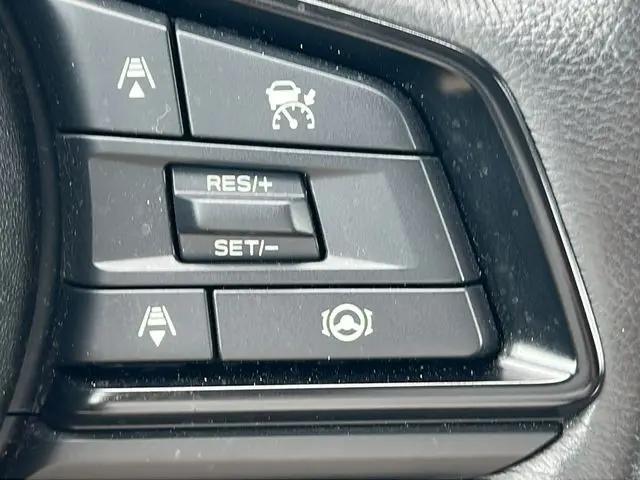 2024 Subaru Outback Onyx Edition XT