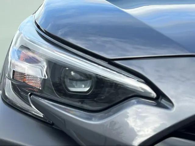 2024 Subaru Outback Onyx Edition XT