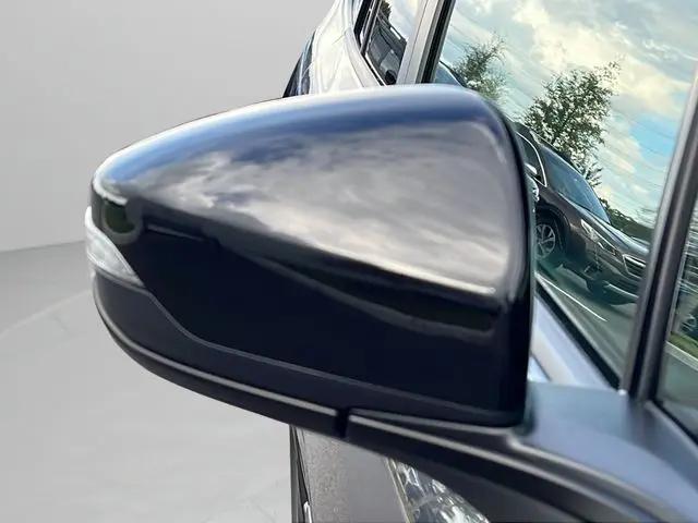 2024 Subaru Outback Onyx Edition XT