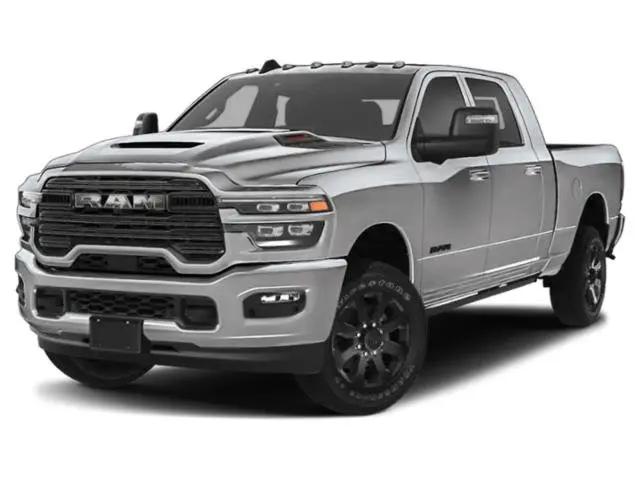2027 Ram 3500 Laramie for sale in Tempe, AZ