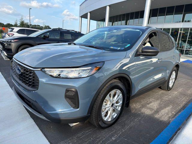 2025 Ford Escape Active for sale in Ocala, FL