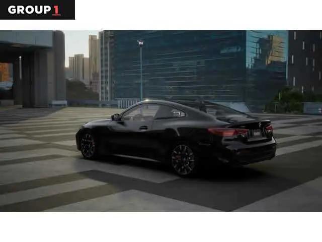 2027 BMW M4 i xDrive for sale in Houston, TX