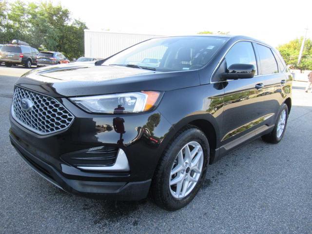 2024 Ford Edge SEL for sale in Easton, MD