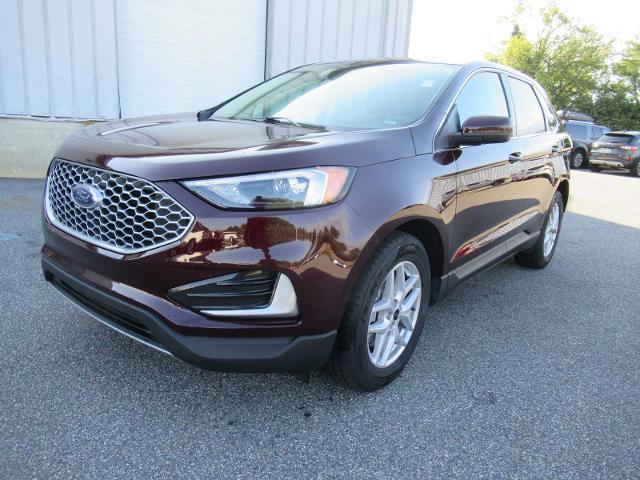 2024 Ford Edge SEL for sale in Easton, MD