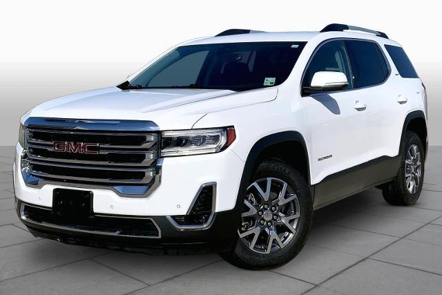 2023 GMC Acadia FWD SLT for sale in Shreveport, LA