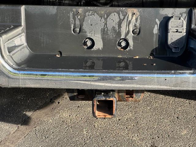 2021 Ram 1500 Laramie Crew Cab 4x4 57 Box