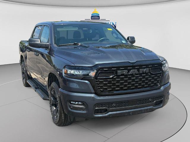 2026 Ram 1500 Express Crew Cab 4x4 57 Box for sale in Charleston, WV