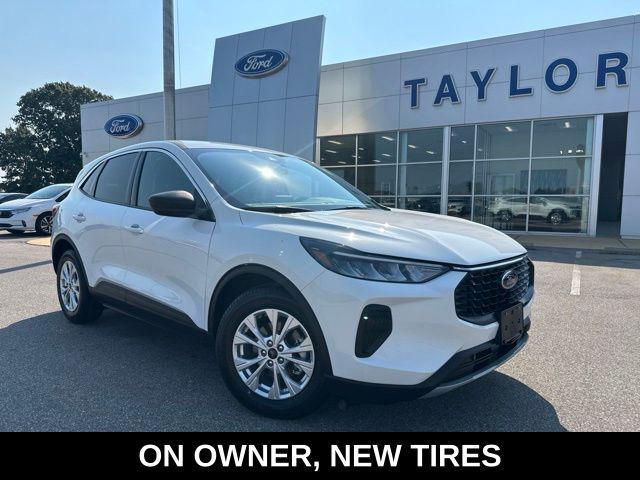 2023 Ford Escape Active for sale in Union City, TN
