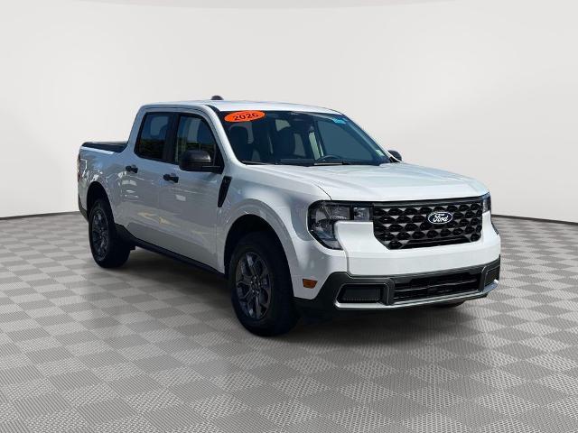 2026 Ford Maverick XLT for sale in Huntington, NY