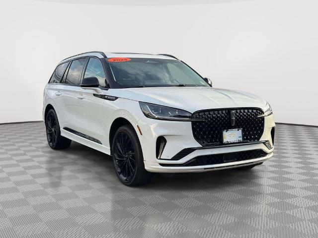 2025 Lincoln Aviator Reserve for sale in Huntington, NY