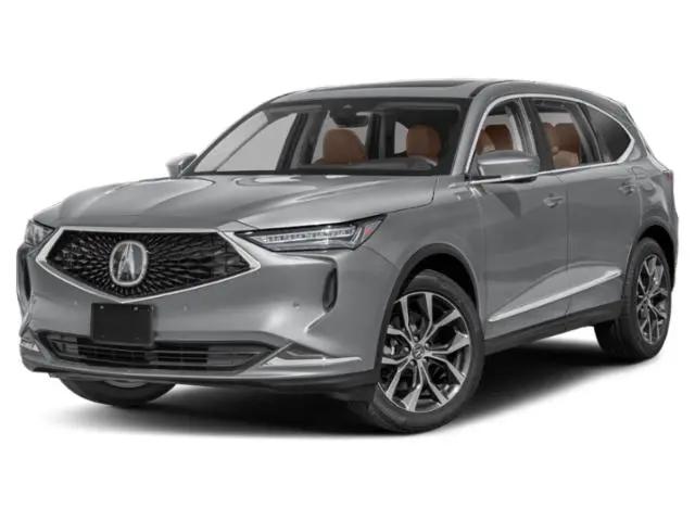2024 Acura MDX Technology Package for sale in Lincolnwood, IL