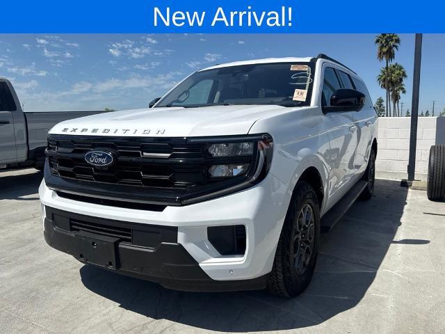 2025 Ford Expedition Active MAX for sale in Duarte, CA