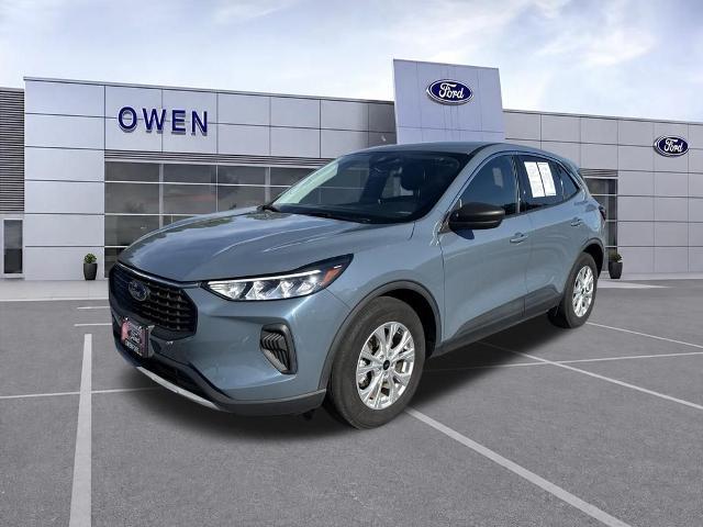 2023 Ford Escape Active for sale in Jarratt, VA