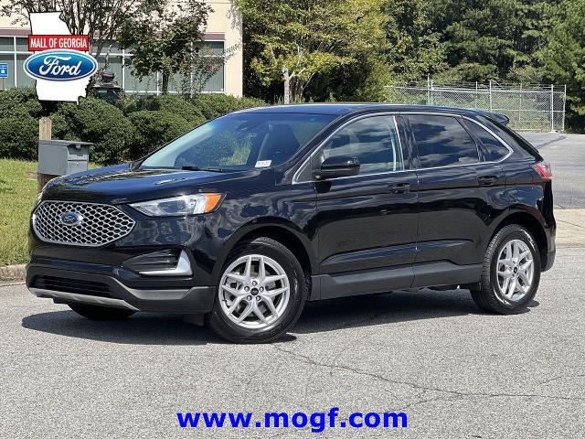 2024 Ford Edge SEL for sale in Buford, GA