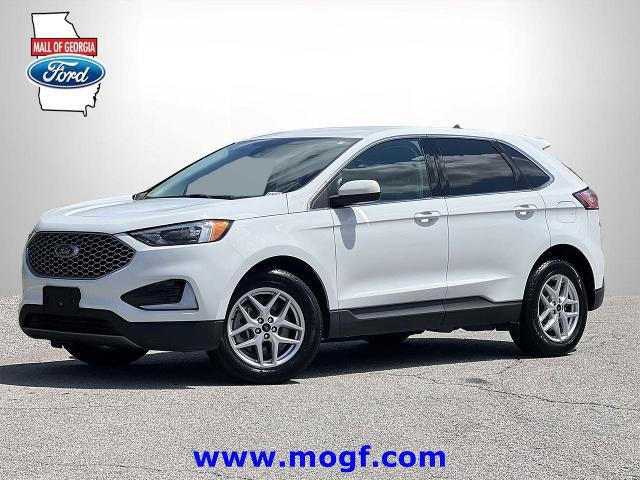2024 Ford Edge SEL for sale in Buford, GA