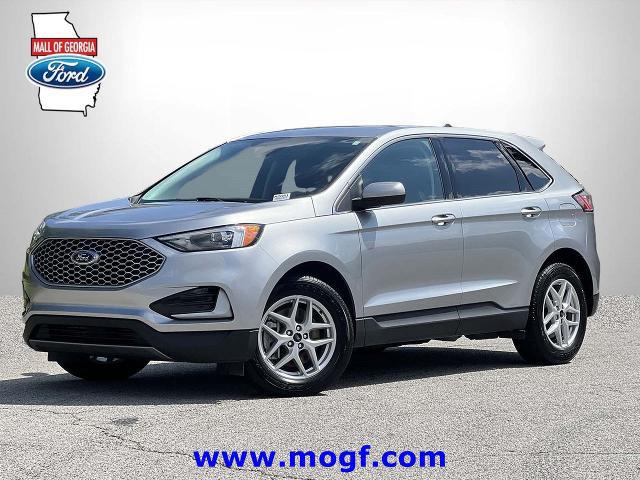 2024 Ford Edge SEL for sale in Buford, GA