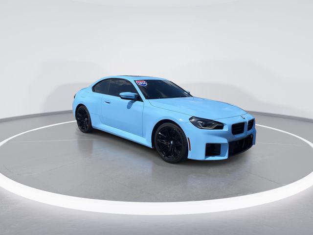 2024 BMW M2 Unknown for sale in Wilmington, NC