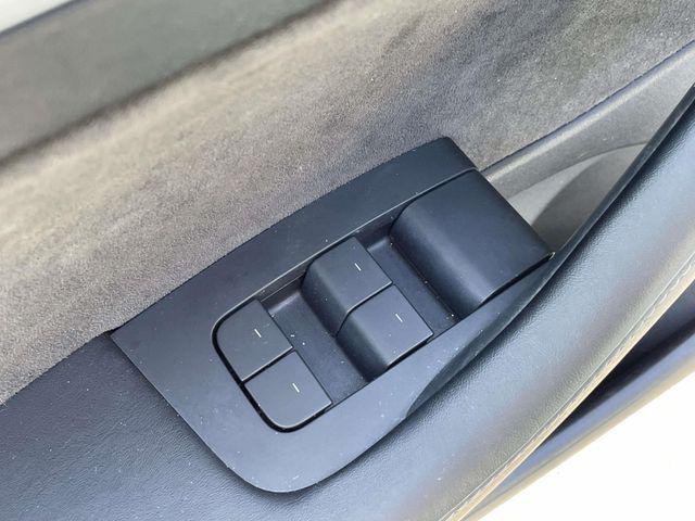 2021 Tesla Model 3 Standard Range Plus Rear-Wheel Drive