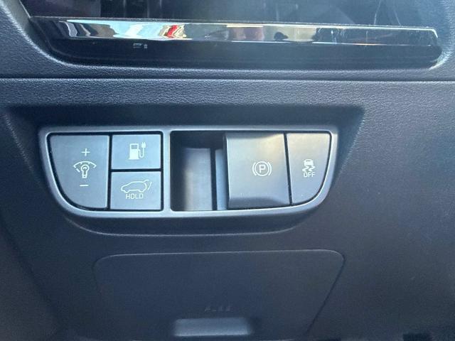 2024 Kia EV6 Wind