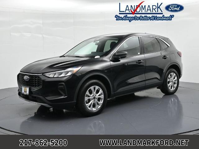 2024 Ford Escape Active for sale in Springfield, IL