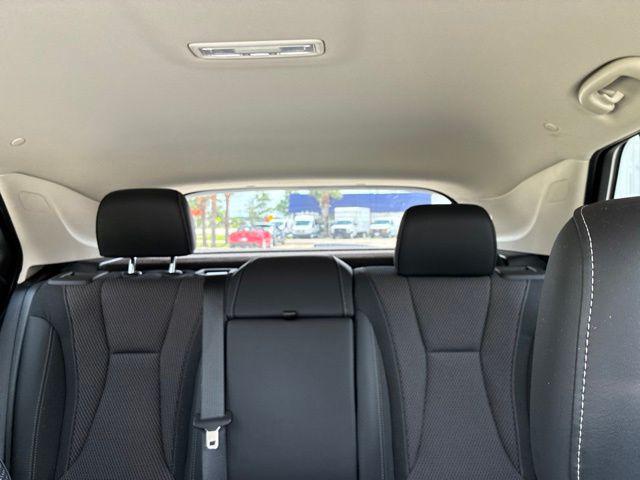 2023 Buick Envision Preferred FWD