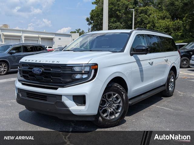 2025 Ford Expedition Active MAX for sale in Panama City, FL