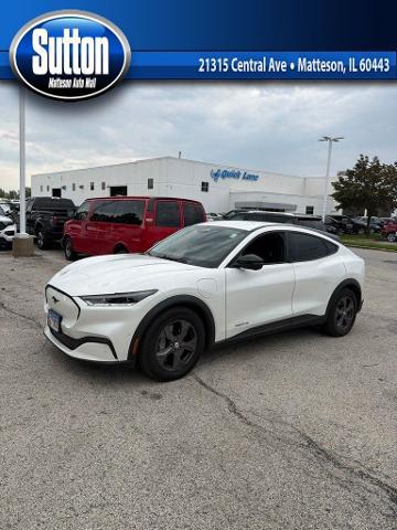 2023 Ford Mustang Mach-E Select for sale in Matteson, IL