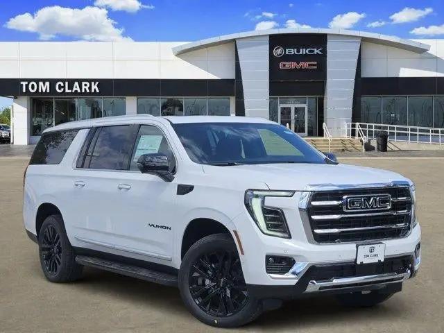 2026 GMC Yukon XL 2WD Elevation for sale in Denton, TX
