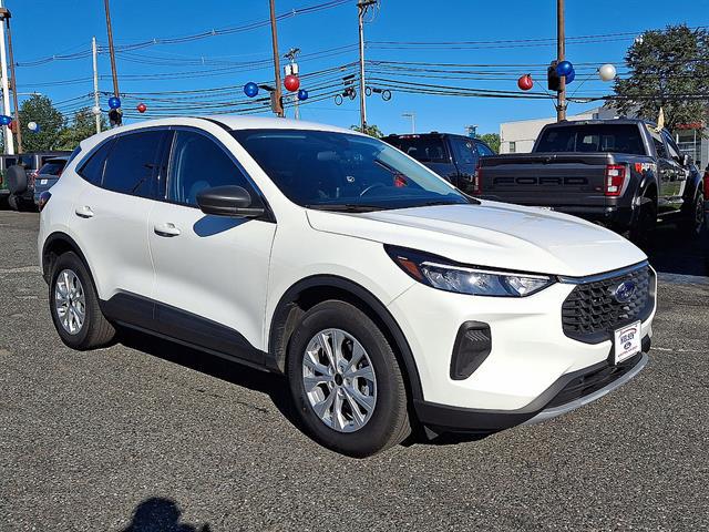 2023 Ford Escape Active for sale in Morristown, NJ