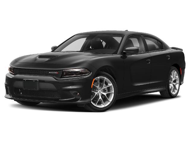 2023 Dodge Charger GT for sale in Greenville, NC