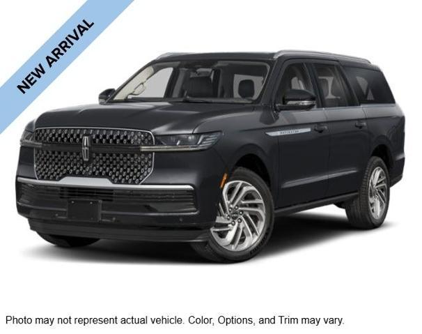 2025 Lincoln Navigator Reserve L for sale in Chantilly, VA