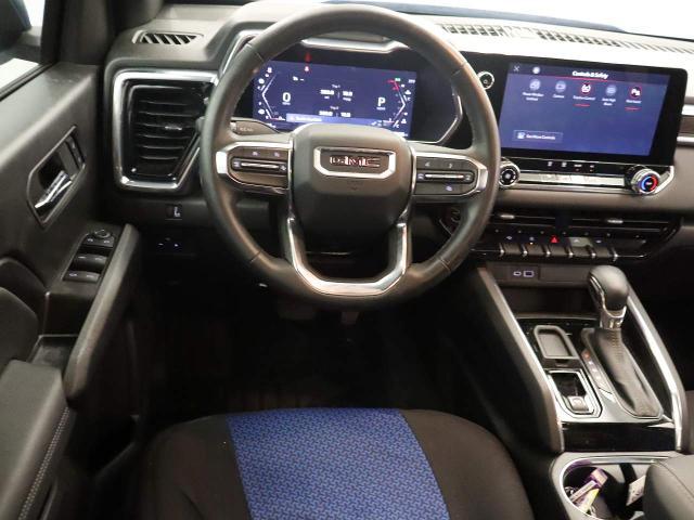 2026 GMC Canyon Elevation, RWD for sale in Scottsdale, AZ